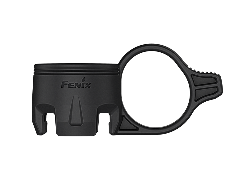 Fenix ALR-01 - Bague tactique pour lampe - Revendeur Officiel Lampes FENIX depuis 2008 | Votre Boutique en ligne FENIX®