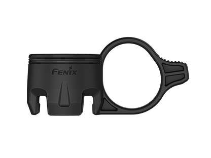 Fenix ALR-01 - Bague tactique pour lampe - Revendeur Officiel Lampes FENIX depuis 2008 | Votre Boutique en ligne FENIX®