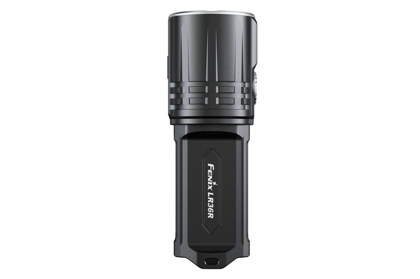 Fenix LR36R - 10000 lumens - 1260 mètres de portée - Laser blanc - Revendeur Officiel Lampes FENIX depuis 2008 | Votre Boutique en ligne FENIX®