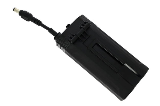 Fenix boitier batterie pour lampe frontale Fenix HP30R V2.0 compatible avec HP35R - Revendeur Officiel Lampes FENIX depuis 2008 | Votre Boutique en ligne FENIX®