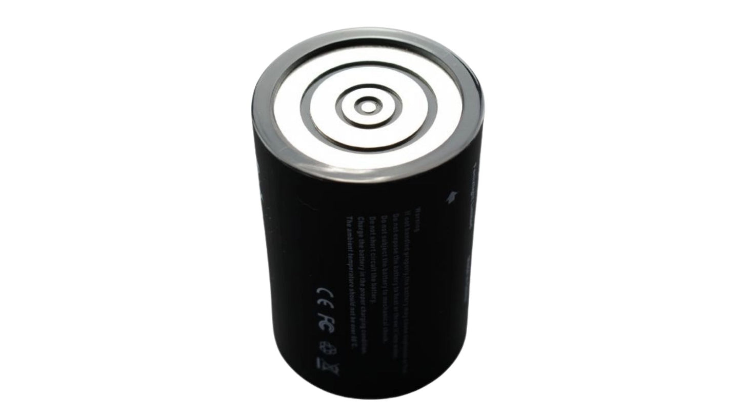 Fenix ARBL56-4000 - Batterie 14.4V 4000mAh