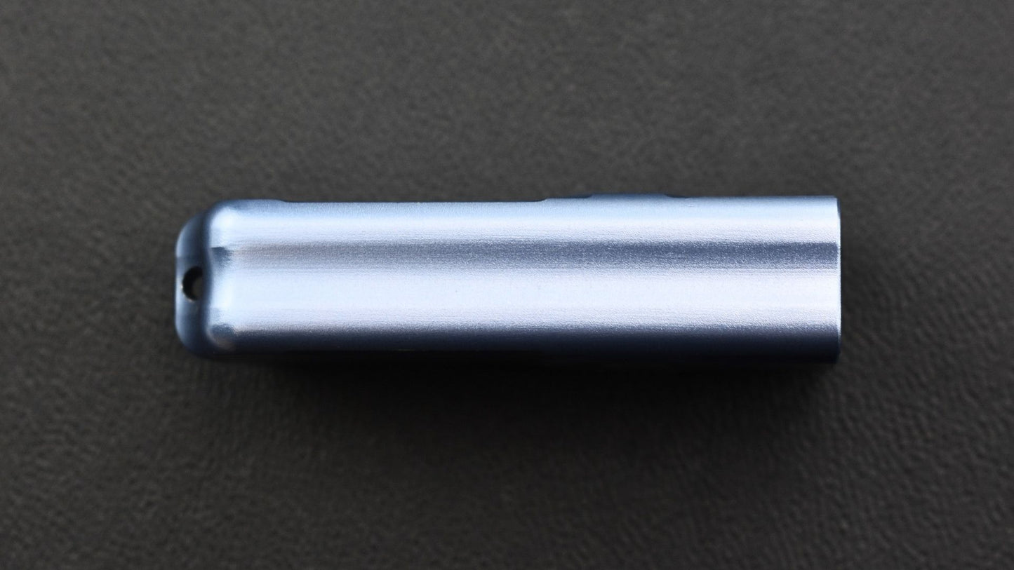 Fenix occasion - OCF127 E03R V2.0 Bleu