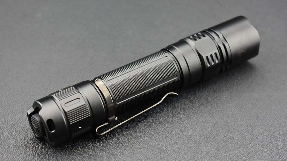 Fenix occasion - OCF056 PD35 V3.0