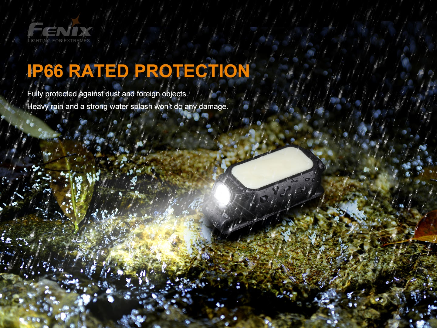 Fenix MINI LITE - Mini lampe EDC multifonctions - 150 lumens - Revendeur Officiel Lampes FENIX depuis 2008 | Votre Boutique en ligne FENIX®