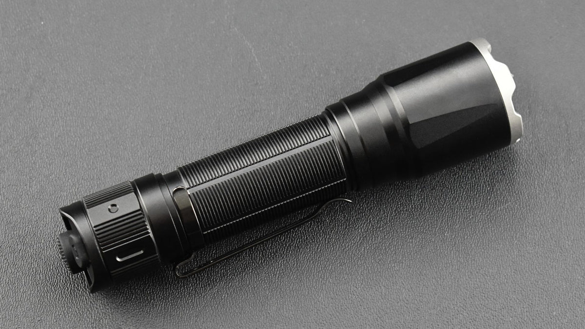 Fenix occasion - OCF149 TK16 V2.0