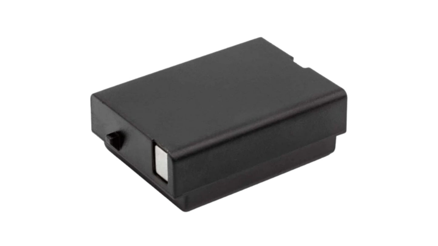 Fenix ARB-LP1900 Batterie rechargeable 3.8V - 1900mAh