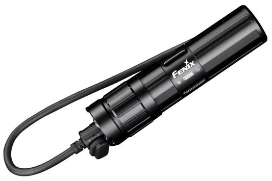 Fenix ARBLP21 - Batterie pour HM75R - Revendeur Officiel Lampes FENIX depuis 2008 | Votre Boutique en ligne FENIX®