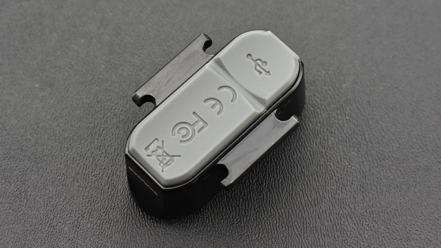 Fenix occasion - OCF133 BC05R