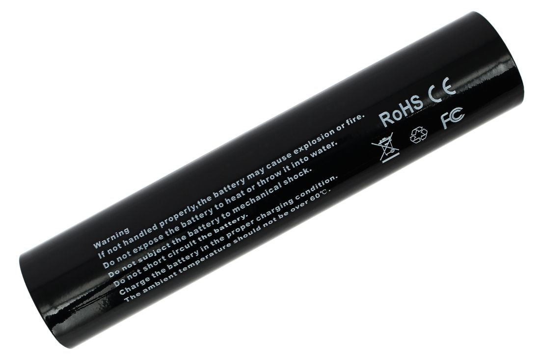 Fenix ARB-L-26-10000 - Batterie rechargeable 7.2V 5000mAh - Revendeur Officiel Lampes FENIX depuis 2008 | Votre Boutique en ligne FENIX®