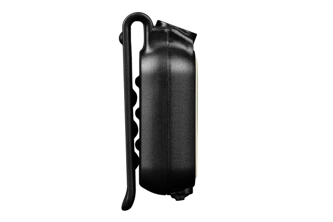 Fenix MINI LITE - Mini lampe EDC multifonctions - 150 lumens - Revendeur Officiel Lampes FENIX depuis 2008 | Votre Boutique en ligne FENIX®