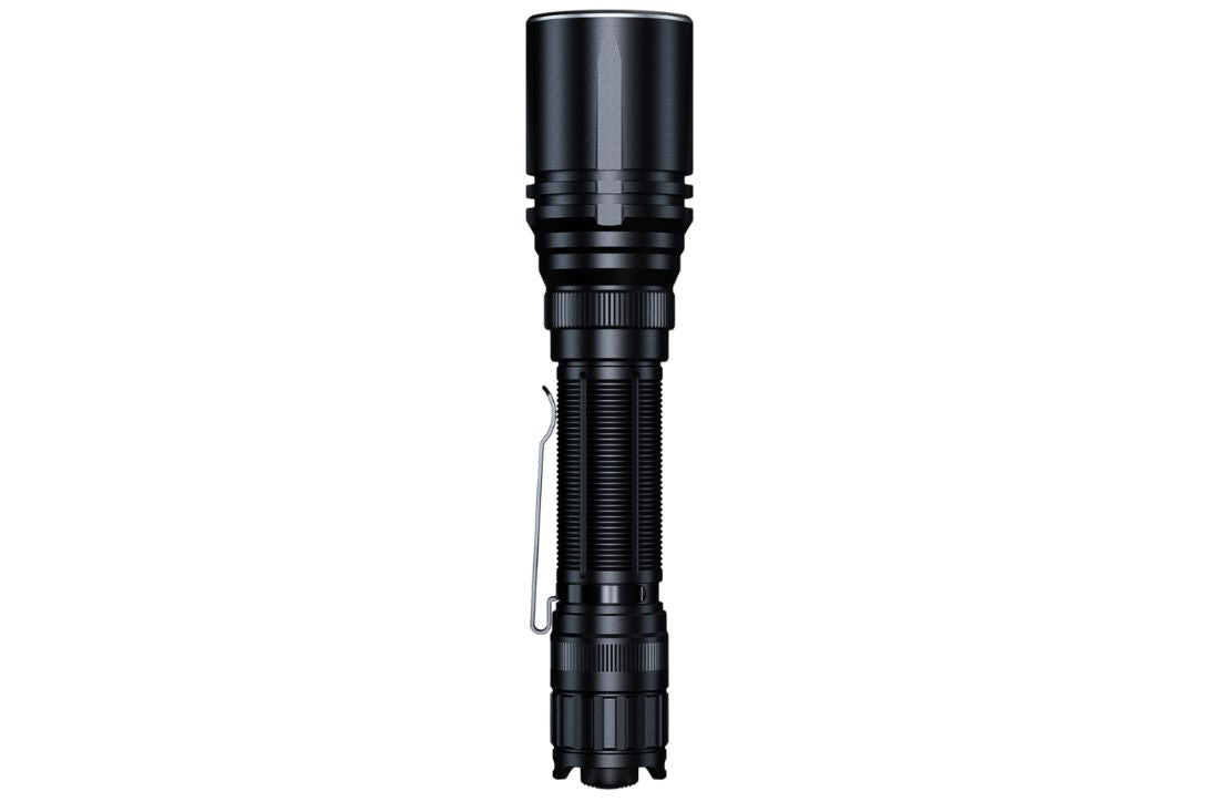 Fenix TK30R - Lampe de poche tactique à laser blanc - 500 lumens - Revendeur Officiel Lampes FENIX depuis 2008 | Votre Boutique en ligne FENIX®
