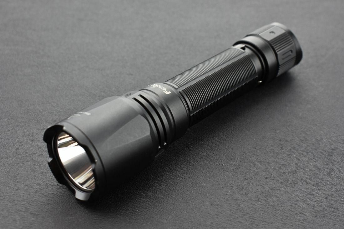 Fenix occasion - OCF144 TK11R - Revendeur Officiel Lampes FENIX depuis 2008 | Votre Boutique en ligne FENIX®
