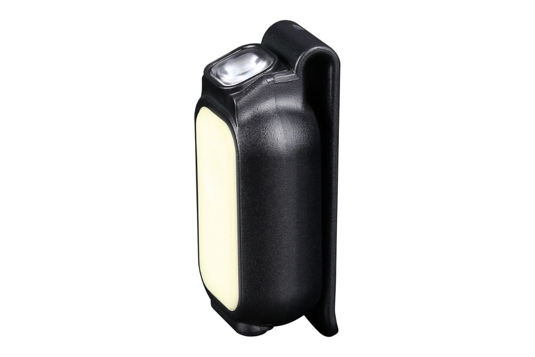 Fenix MINI LITE - Mini lampe EDC multifonctions - 150 lumens - Revendeur Officiel Lampes FENIX depuis 2008 | Votre Boutique en ligne FENIX®