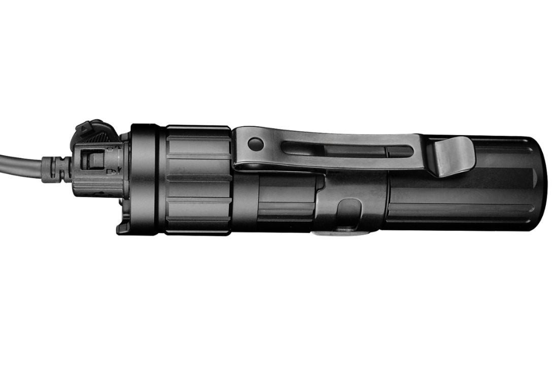Fenix ARBLP21 - Batterie pour HM75R - Revendeur Officiel Lampes FENIX depuis 2008 | Votre Boutique en ligne FENIX®