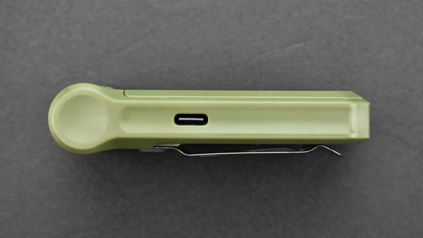 Fenix occasion - OCF077 SW05RSG-RED