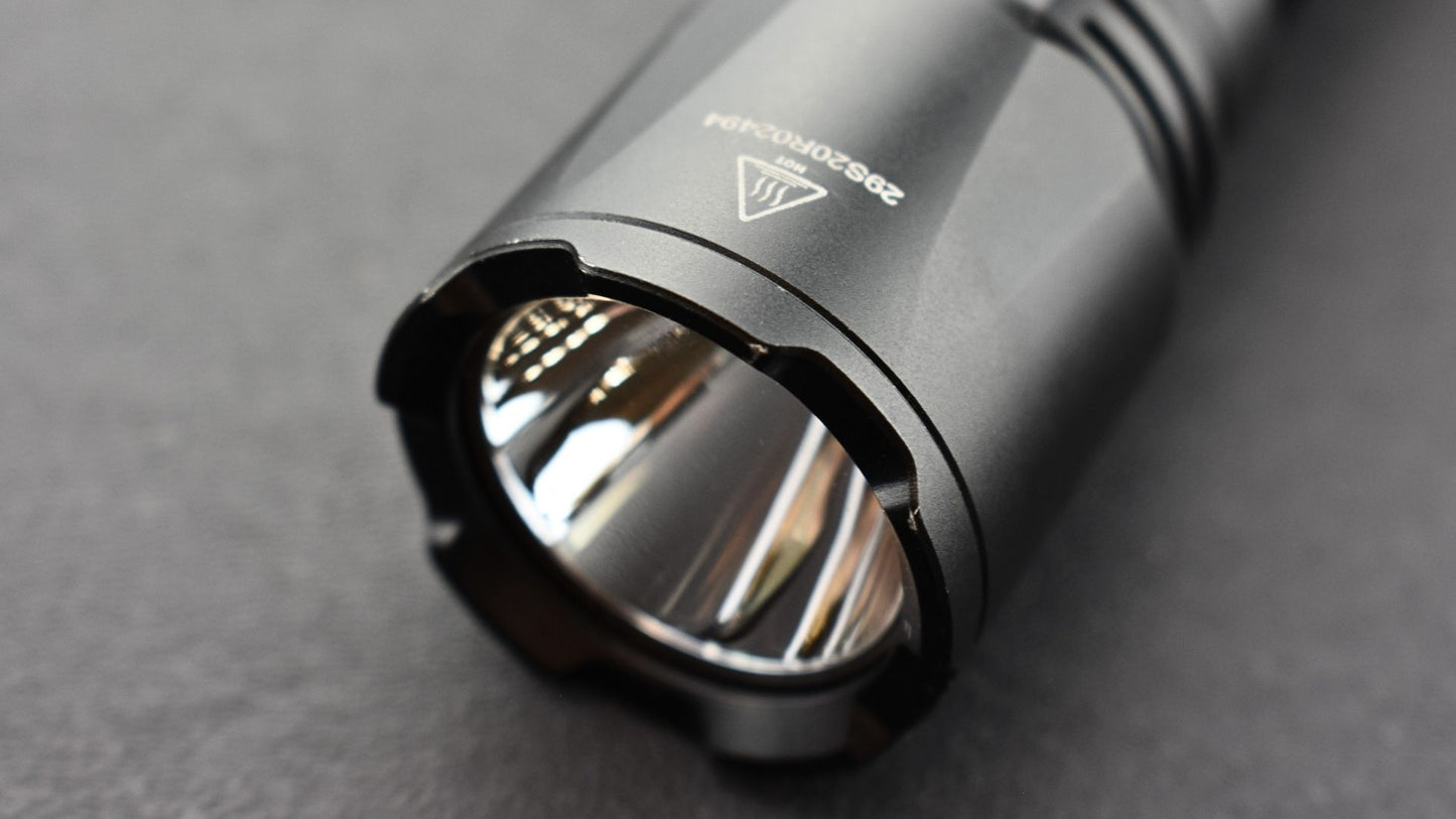 Fenix occasions - OCF147 TK11R - Revendeur Officiel Lampes FENIX depuis 2008 | Votre Boutique en ligne FENIX®