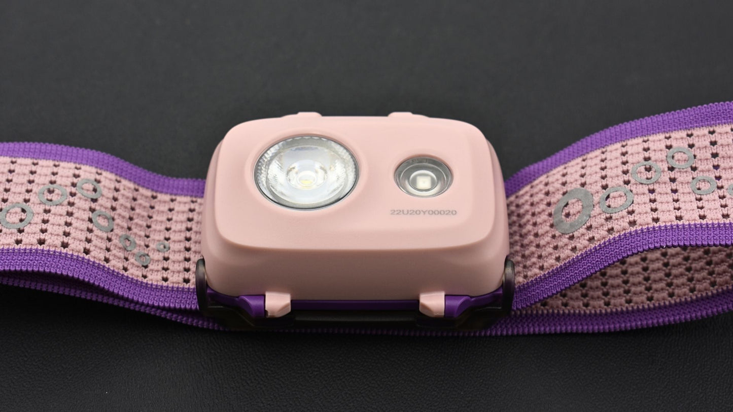 Fenix occasion - OCF135 HL16 Rose