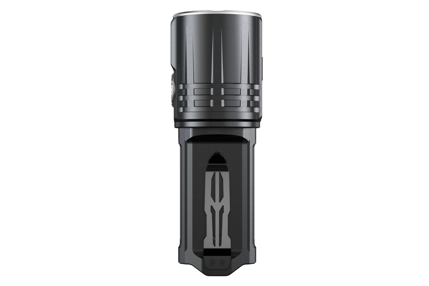 Fenix LR36R - 10000 lumens - 1260 mètres de portée - Laser blanc - Revendeur Officiel Lampes FENIX depuis 2008 | Votre Boutique en ligne FENIX®
