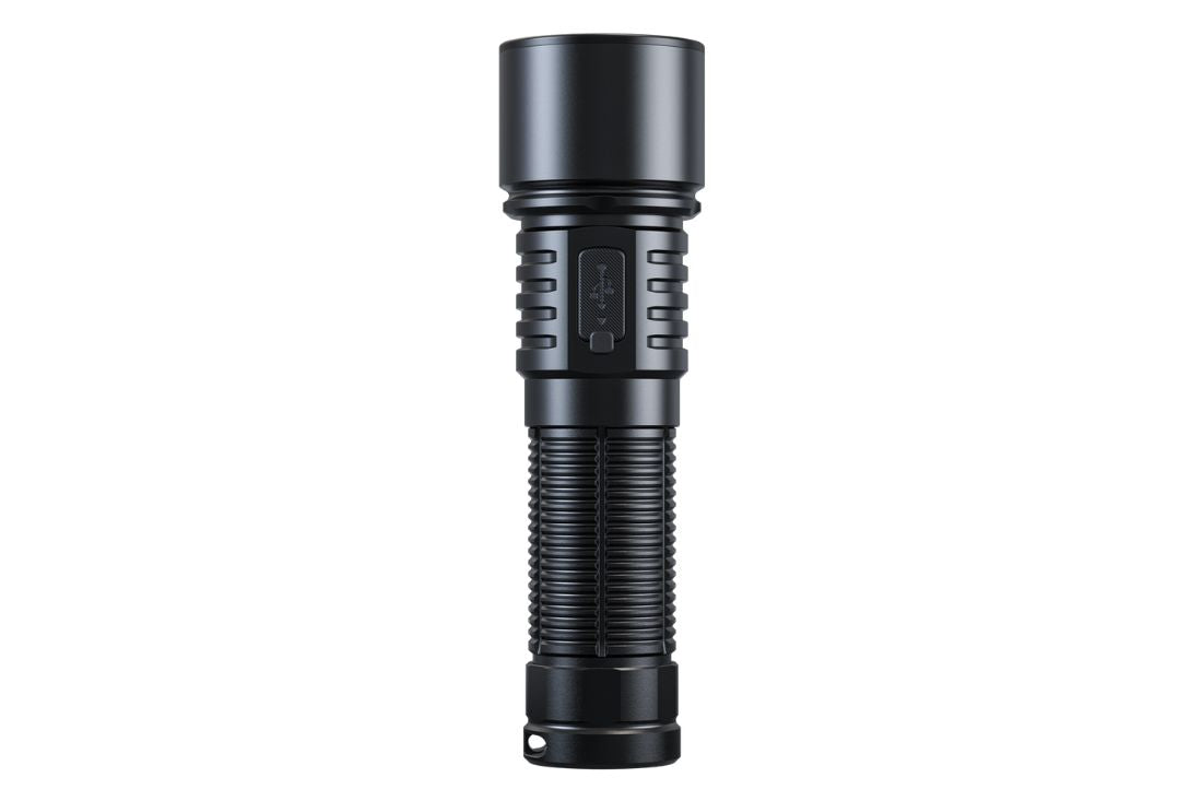 Fenix LD45R - Lampe de poche extérieure à mise au point numérique - 2800 lumens - Revendeur Officiel Lampes FENIX depuis 2008 | Votre Boutique en ligne FENIX®