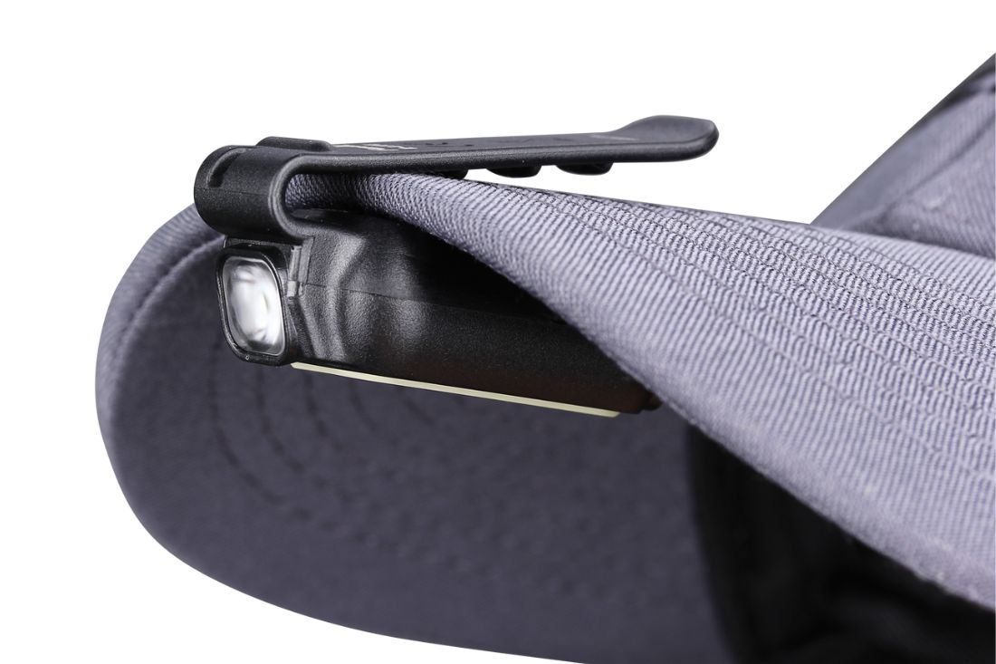 Fenix MINI LITE - Mini lampe EDC multifonctions - 150 lumens - Revendeur Officiel Lampes FENIX depuis 2008 | Votre Boutique en ligne FENIX®