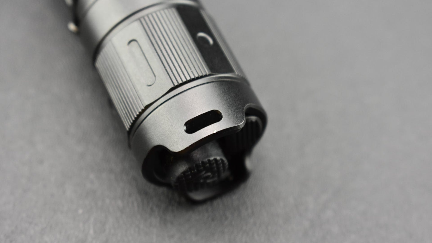 Fenix occasion - OCF182 PD35R