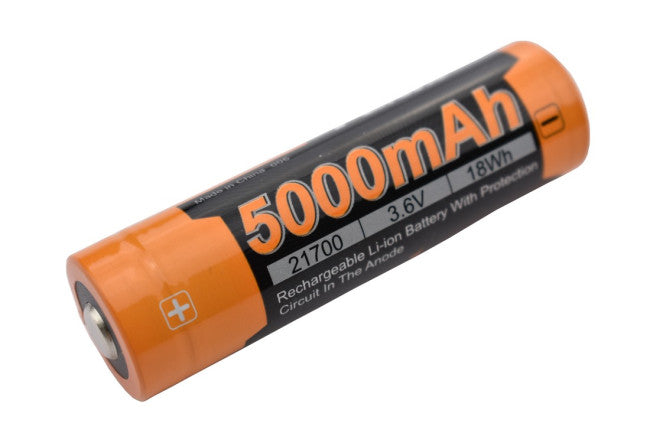 Pack de batteries à vélo pour Heinzmann 36 Volt 9000mAh Pack de batteries à vélo pour Heinzmann 36 Volt 9000mAh