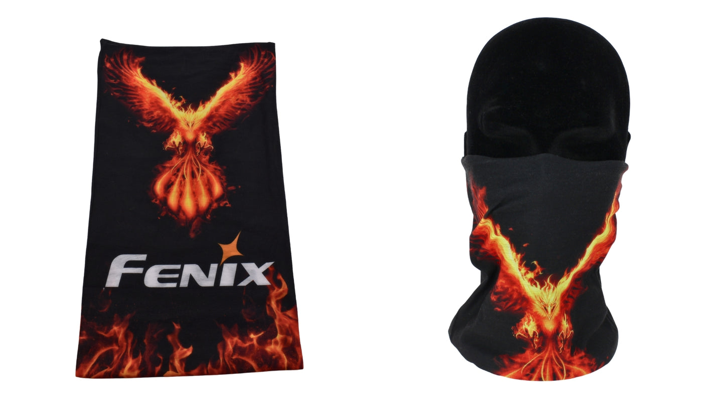 Tour de cou Fenix