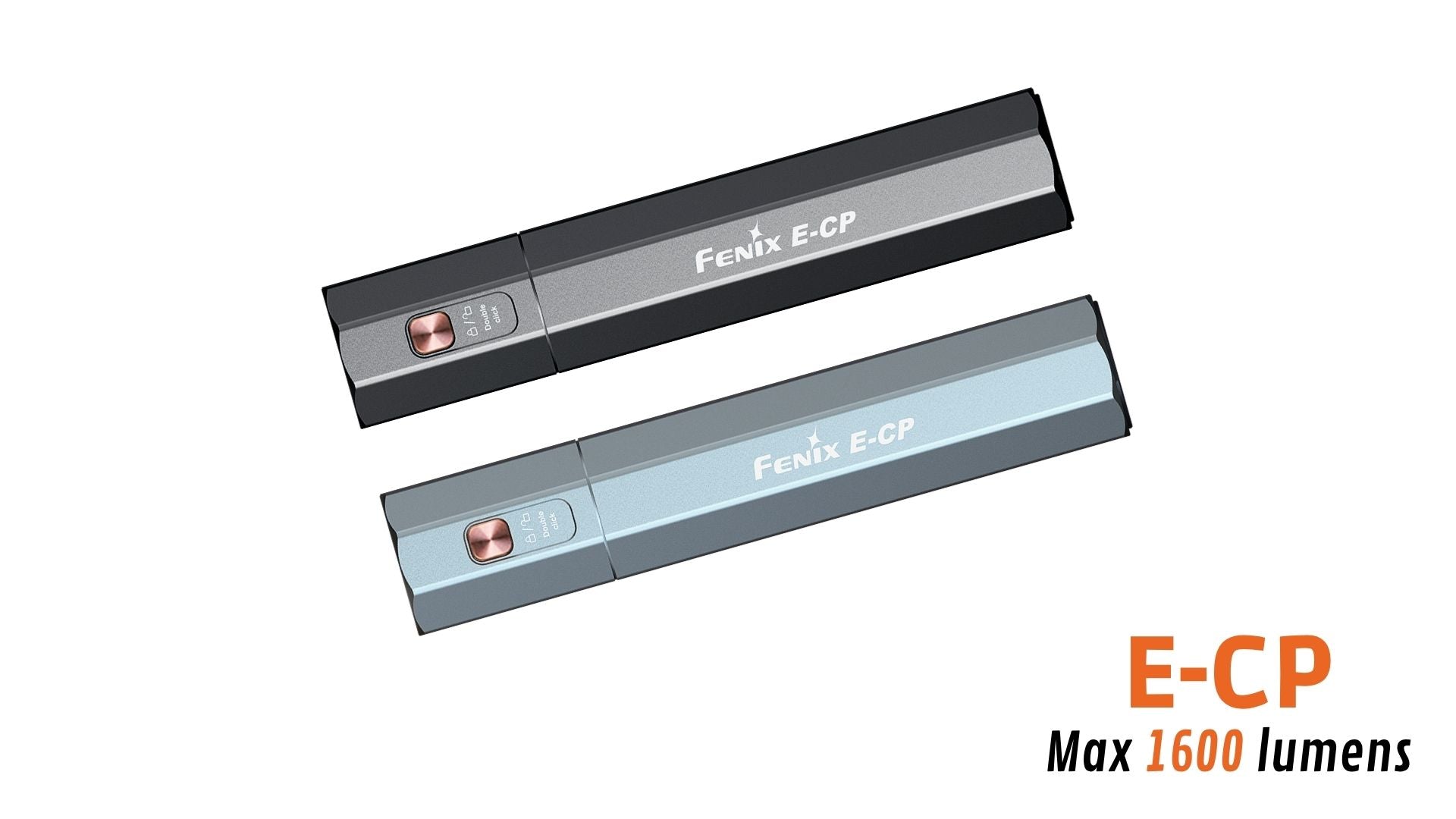 Fenix E-CP - Lampe rechargeable - 1600 lumens - Batterie externe Revendeur Officiel Lampes FENIX depuis 2008 | Votre Boutique en ligne FENIX Fenix E-CP - Lampe rechargeable - 1600 lumens - Batterie externe Revendeur Officiel Lampes FENIX depuis 2008 | Votre Boutique en ligne FENIX