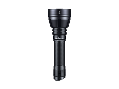 FENIX - HT32 - Lampe de poche haute performance - 2500 lumens - Revendeur Officiel Lampes FENIX depuis 2008 | Votre Boutique en ligne FENIX®