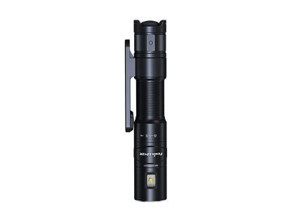 Fenix LD12R - 600 lumens - Double source lumineuse - rechargeable USB-C - Revendeur Officiel Lampes FENIX depuis 2008 | Votre Boutique en ligne FENIX®