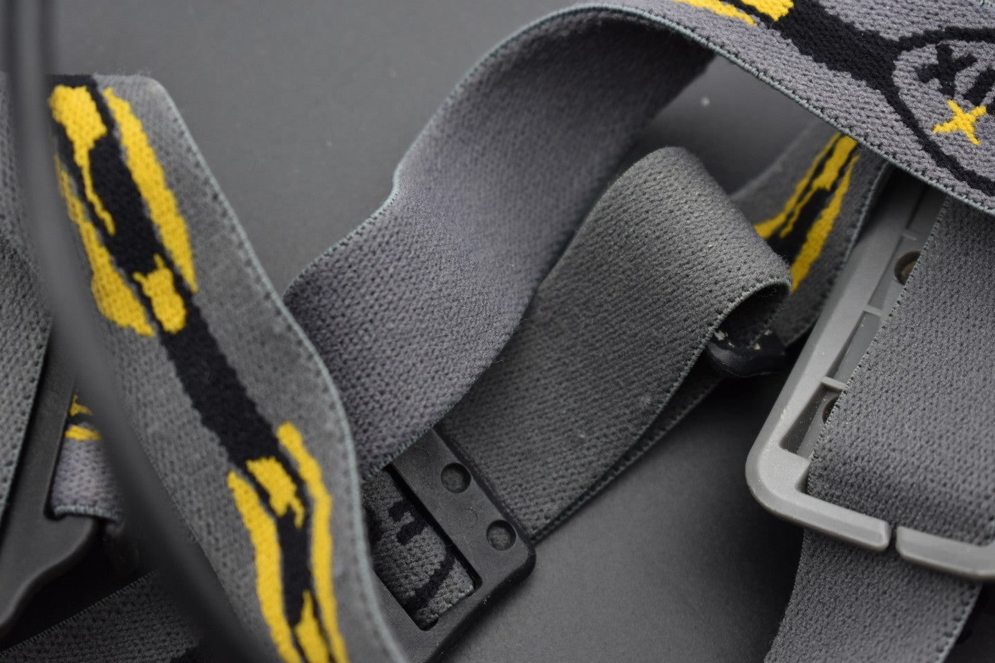 Fenix occasion - OCF080 HP25R - Revendeur Officiel Lampes FENIX depuis 2008 | Votre Boutique en ligne FENIX®