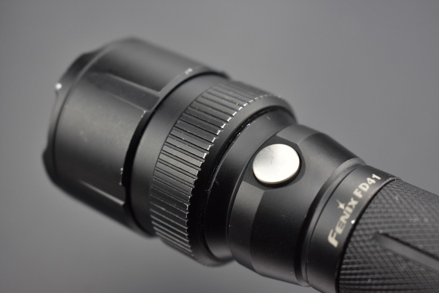 Fenix occasion - OCF081 FD41 - Revendeur Officiel Lampes FENIX depuis 2008 | Votre Boutique en ligne FENIX®