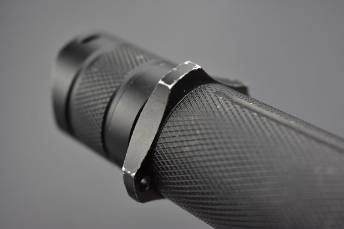 Fenix occasion - OCF081 FD41 - Revendeur Officiel Lampes FENIX depuis 2008 | Votre Boutique en ligne FENIX®