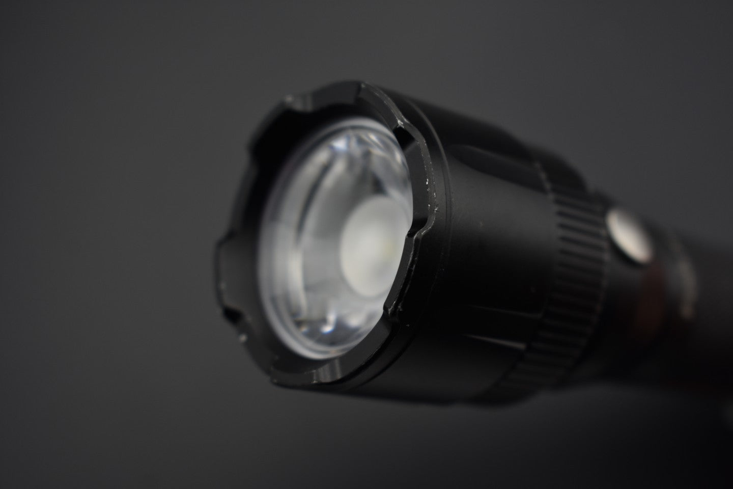 Fenix occasion - OCF083 FD41 - Revendeur Officiel Lampes FENIX depuis 2008 | Votre Boutique en ligne FENIX®