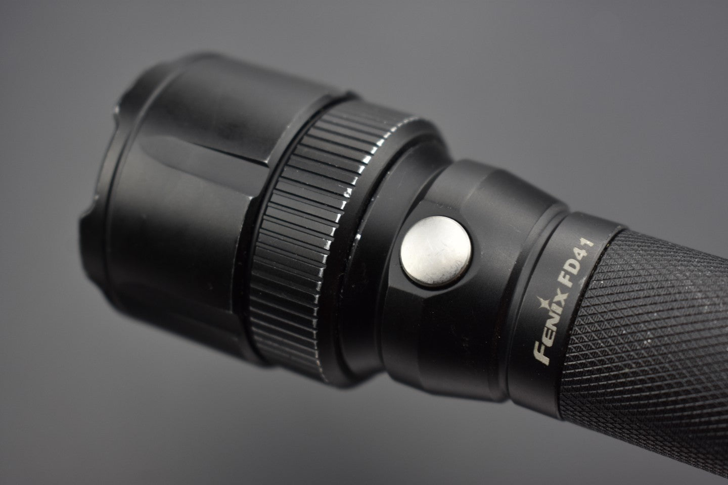 Fenix occasion - OCF083 FD41 - Revendeur Officiel Lampes FENIX depuis 2008 | Votre Boutique en ligne FENIX®