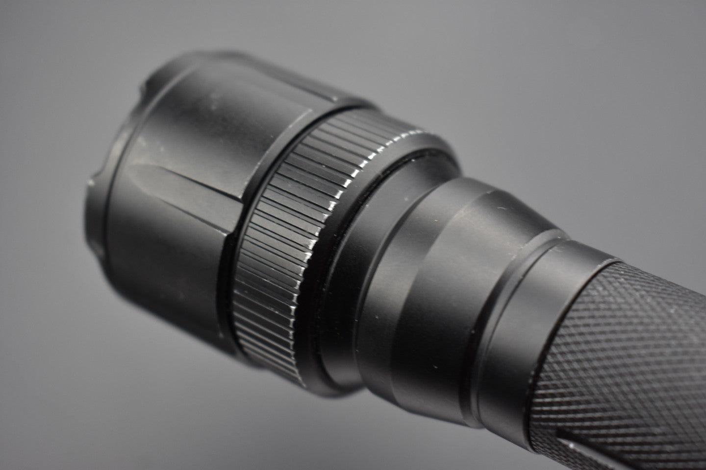 Fenix occasion - OCF083 FD41 - Revendeur Officiel Lampes FENIX depuis 2008 | Votre Boutique en ligne FENIX®