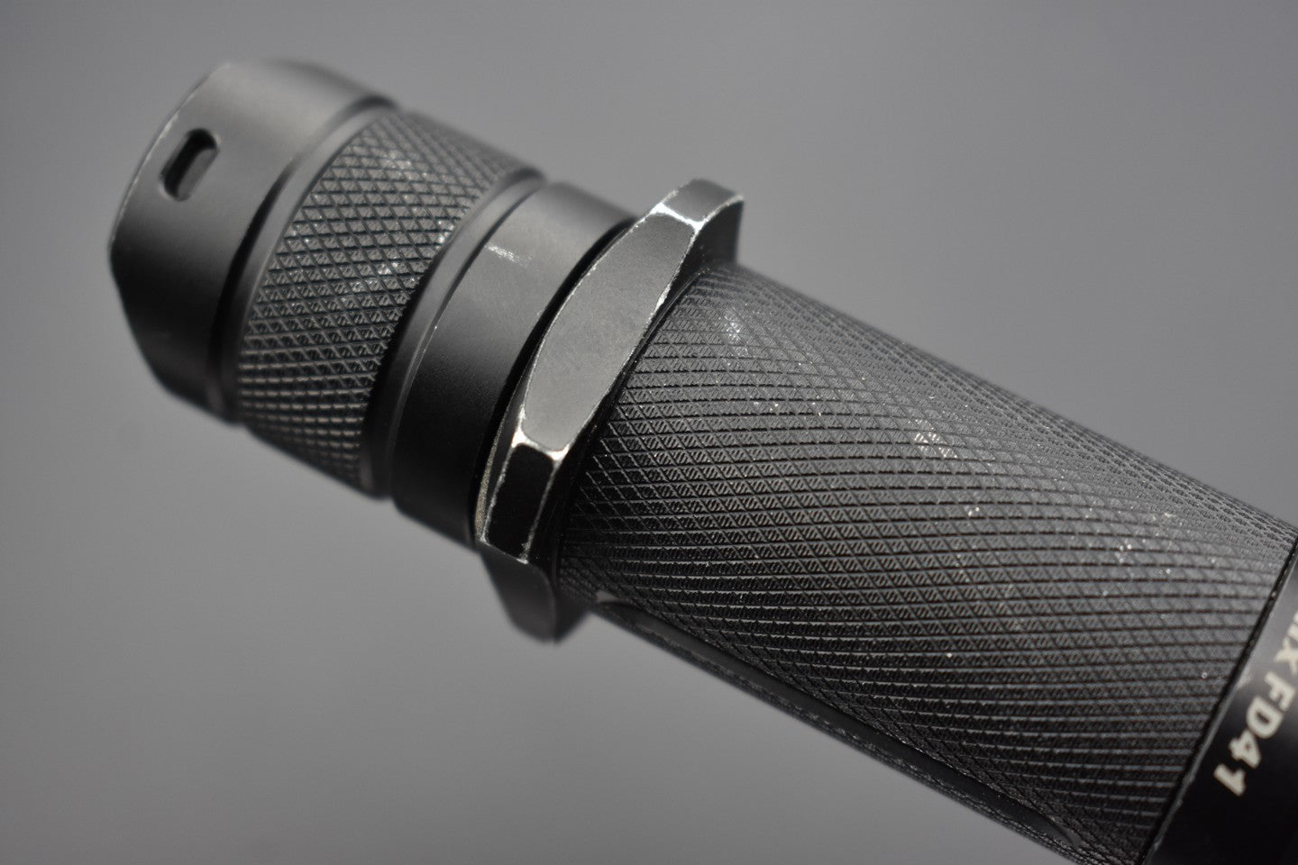 Fenix occasion - OCF083 FD41 - Revendeur Officiel Lampes FENIX depuis 2008 | Votre Boutique en ligne FENIX®