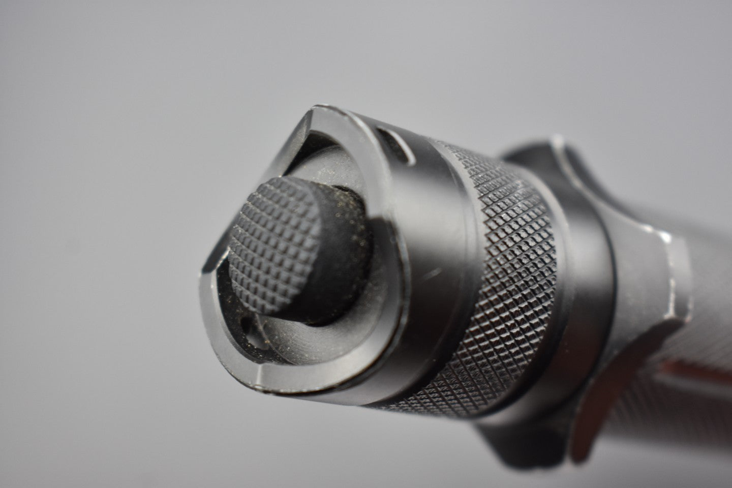 Fenix occasion - OCF083 FD41 - Revendeur Officiel Lampes FENIX depuis 2008 | Votre Boutique en ligne FENIX®