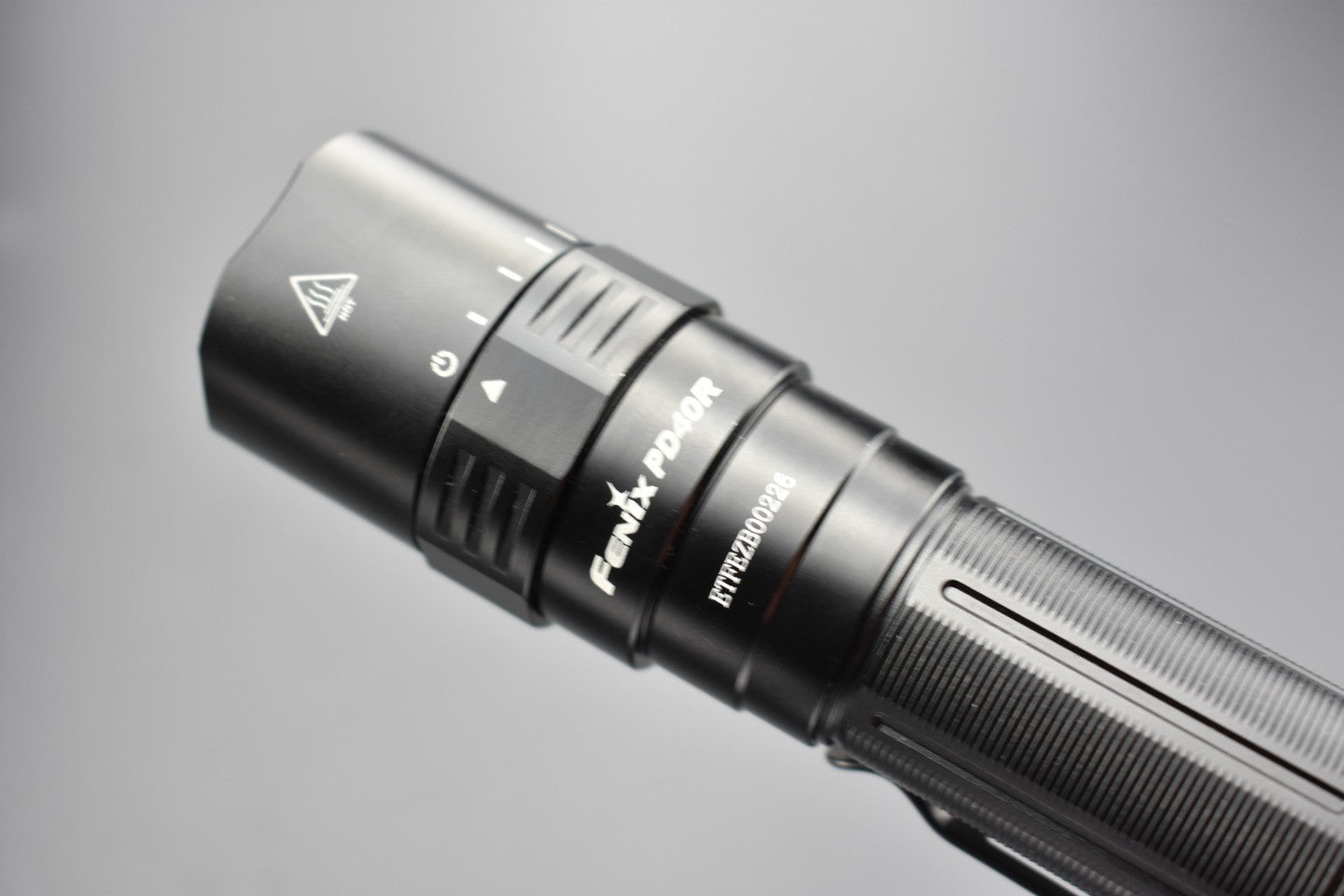 Fenix occasion - OCF150 PD40R - Revendeur Officiel Lampes FENIX depuis 2008 | Votre Boutique en ligne FENIX®
