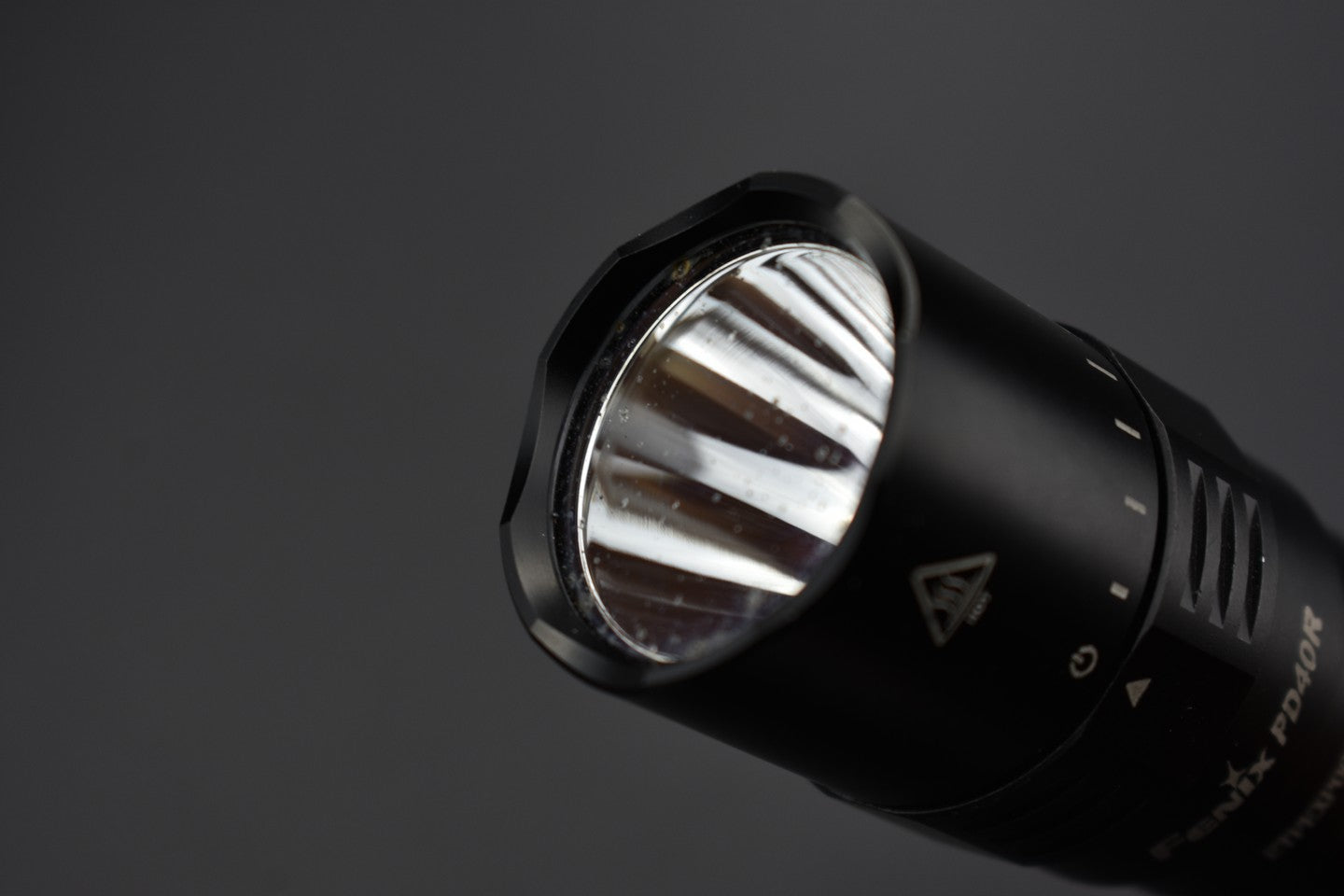Fenix occasion - OCF145 PD40R - Revendeur Officiel Lampes FENIX depuis 2008 | Votre Boutique en ligne FENIX®