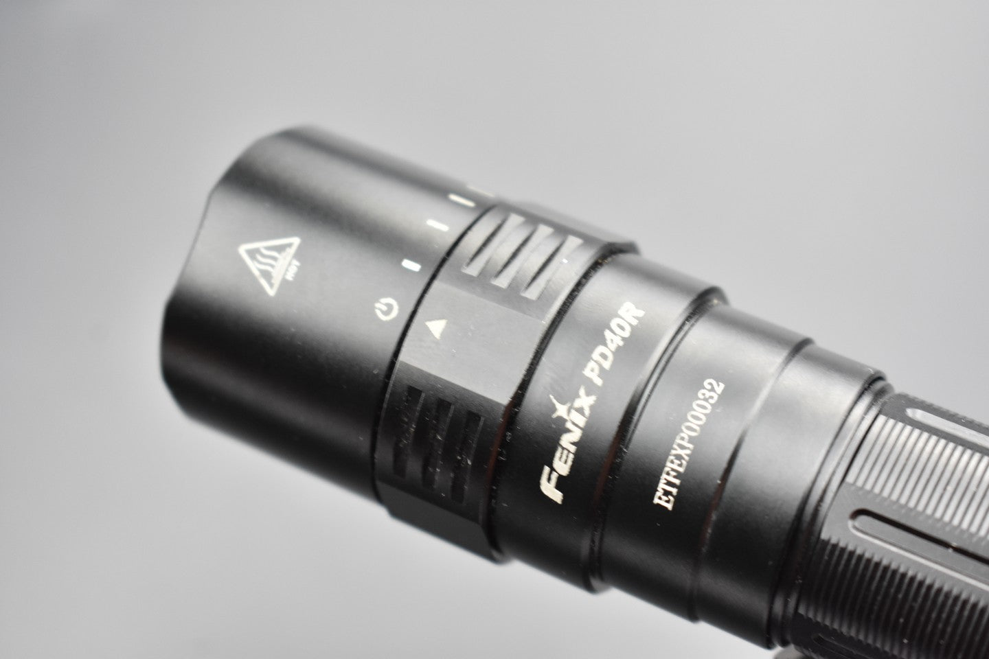 Fenix occasion - OCF145 PD40R - Revendeur Officiel Lampes FENIX depuis 2008 | Votre Boutique en ligne FENIX®