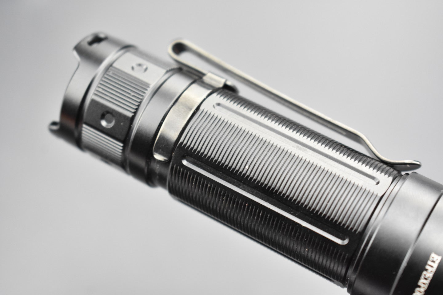 Fenix occasion - OCF145 PD40R - Revendeur Officiel Lampes FENIX depuis 2008 | Votre Boutique en ligne FENIX®