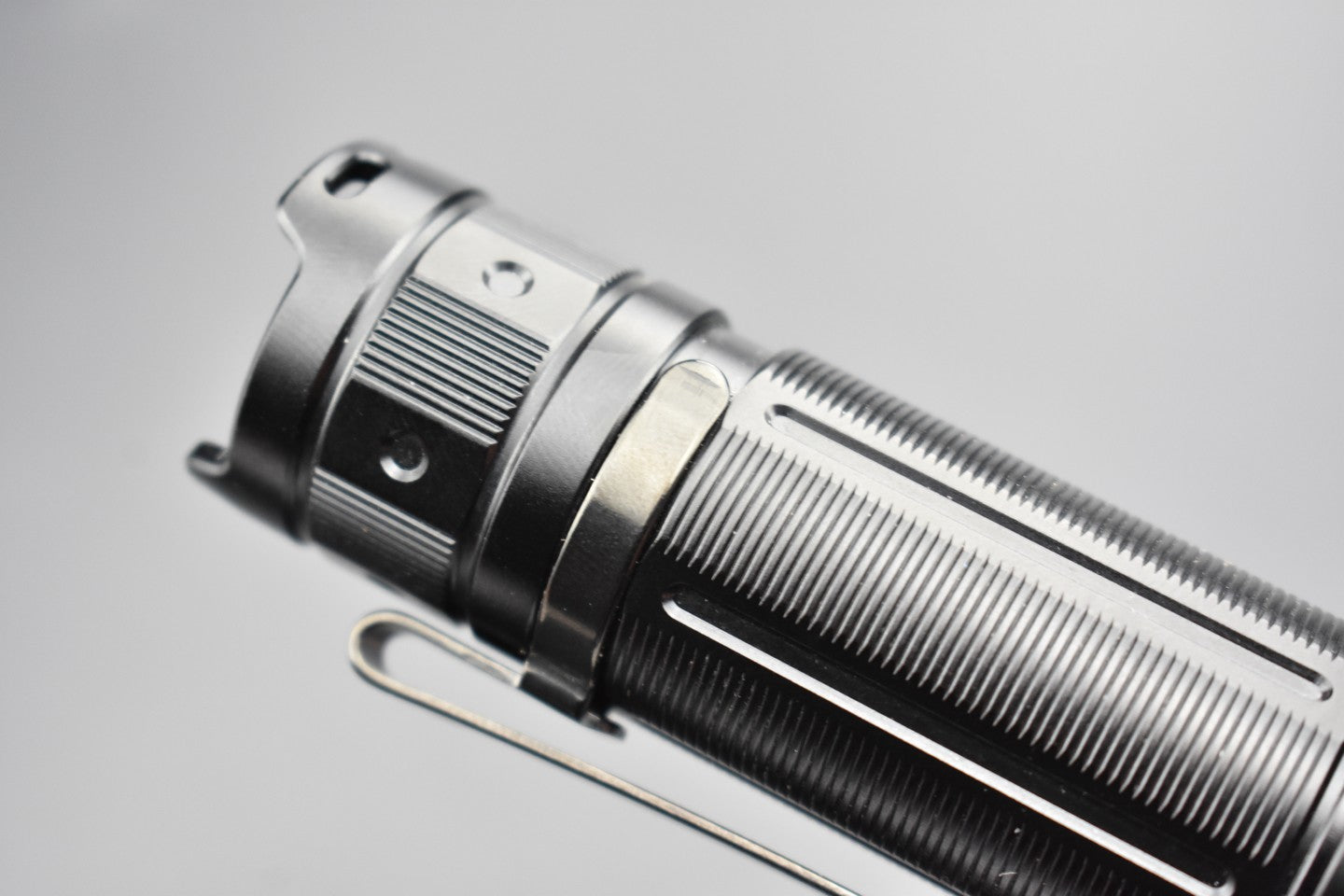 Fenix occasion - OCF145 PD40R - Revendeur Officiel Lampes FENIX depuis 2008 | Votre Boutique en ligne FENIX®