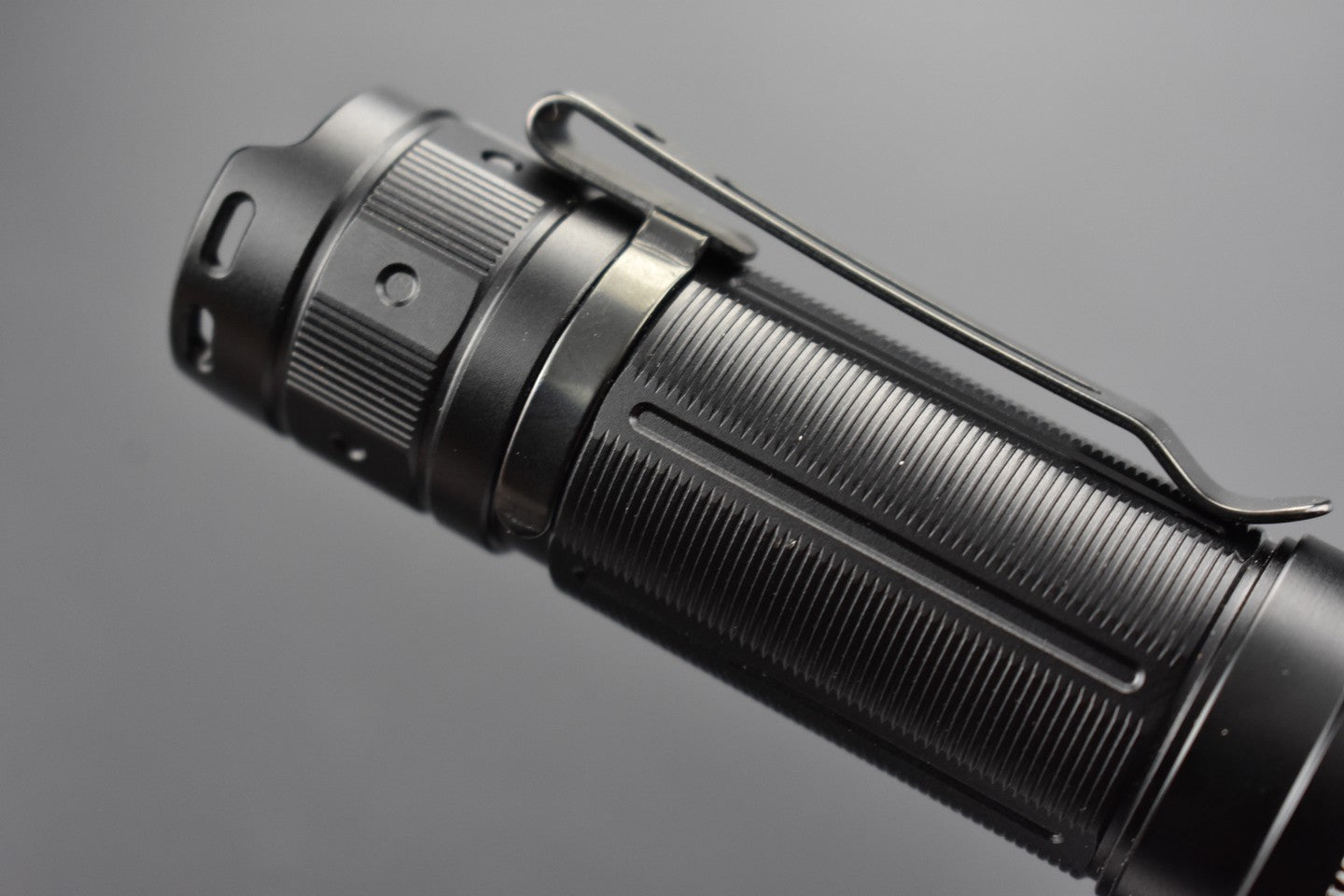 Fenix occasion - OCF146 PD40R - Revendeur Officiel Lampes FENIX depuis 2008 | Votre Boutique en ligne FENIX®