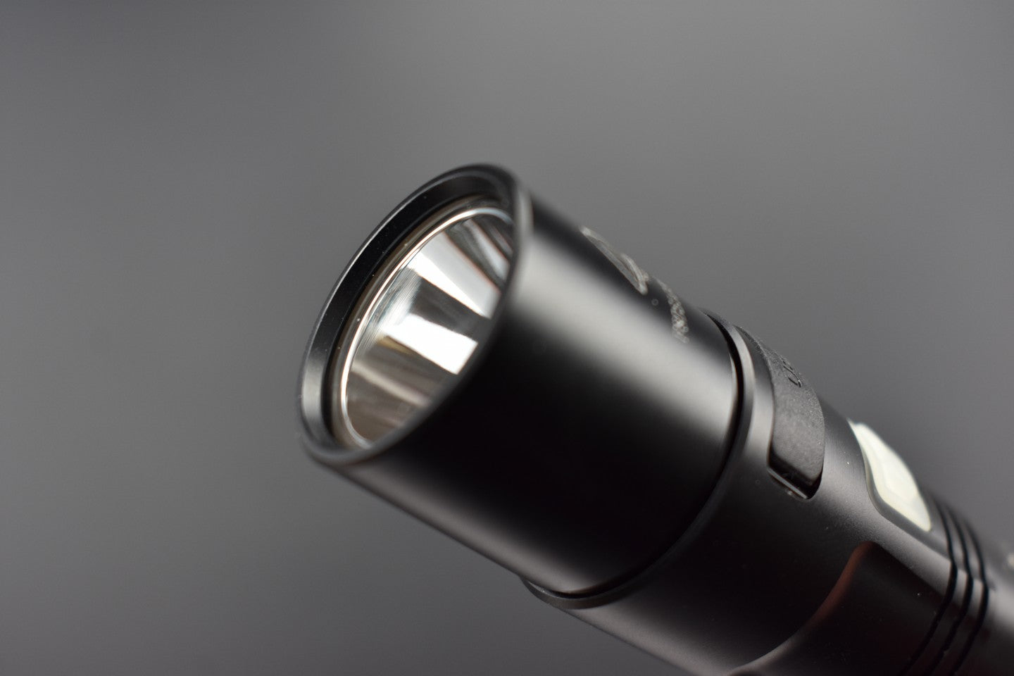 Fenix occasion - OCF154 UC35 - Revendeur Officiel Lampes FENIX depuis 2008 | Votre Boutique en ligne FENIX®
