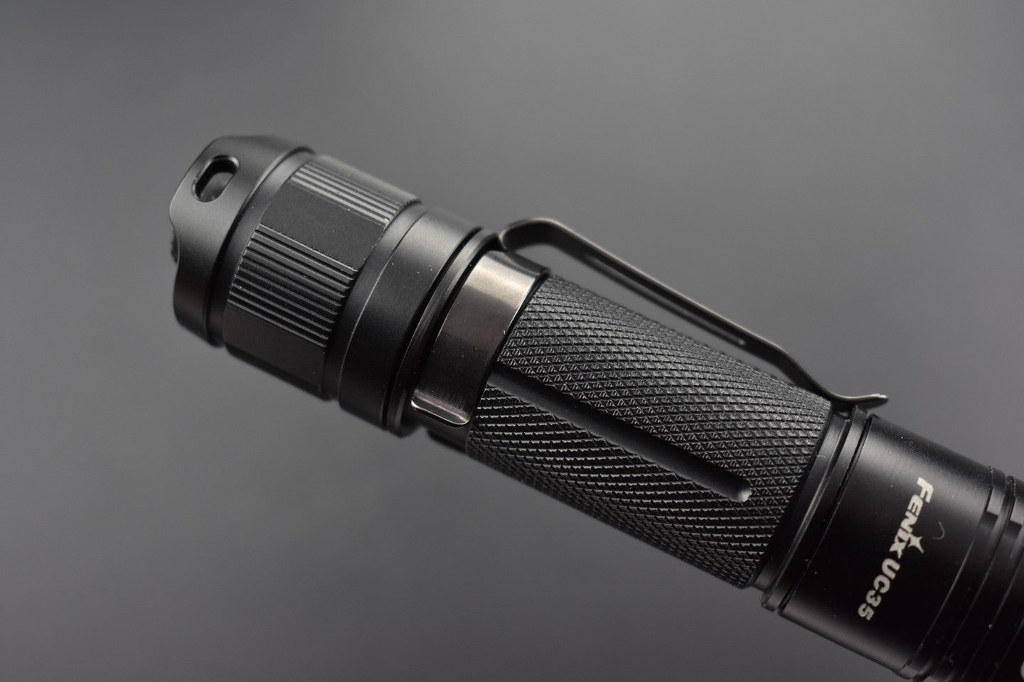 Fenix occasion - OCF154 UC35 - Revendeur Officiel Lampes FENIX depuis 2008 | Votre Boutique en ligne FENIX®