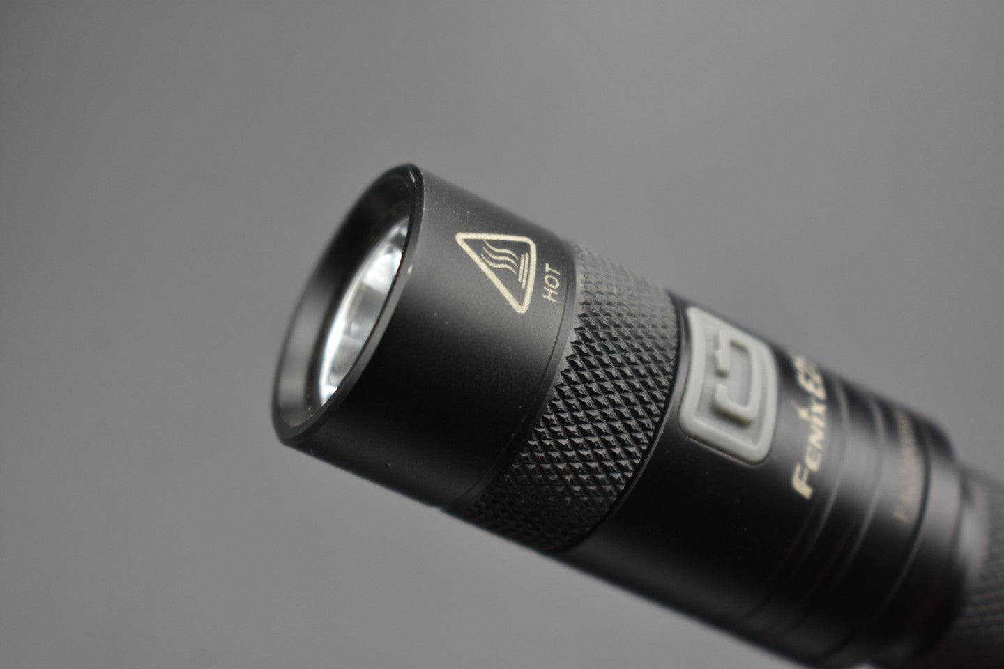 Fenix occasion - OCF167 E25 - Revendeur Officiel Lampes FENIX depuis 2008 | Votre Boutique en ligne FENIX®