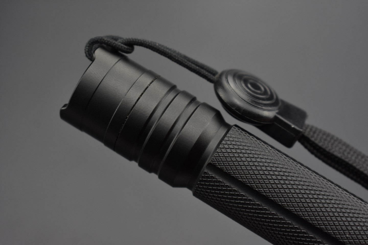 Fenix occasion - OCF167 E25 - Revendeur Officiel Lampes FENIX depuis 2008 | Votre Boutique en ligne FENIX®