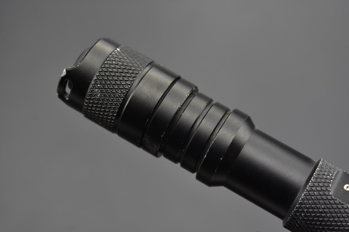 Fenix occasion - OCF168 LD20 - Revendeur Officiel Lampes FENIX depuis 2008 | Votre Boutique en ligne FENIX®