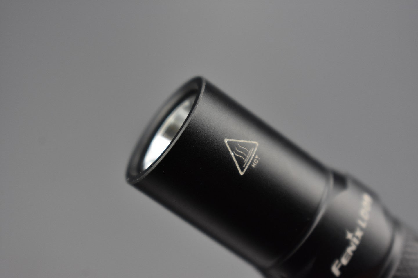 Fenix occasion - OCF170 LD09 - Revendeur Officiel Lampes FENIX depuis 2008 | Votre Boutique en ligne FENIX®